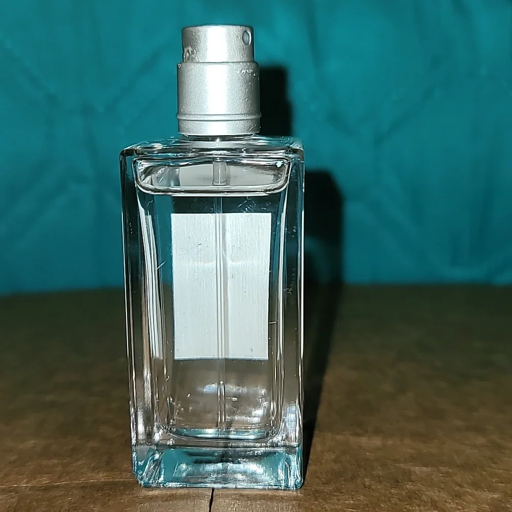 Tova Beverly Hills Nights E.D.P. Fragrance Spray 1‎ fl.oz. 30ml